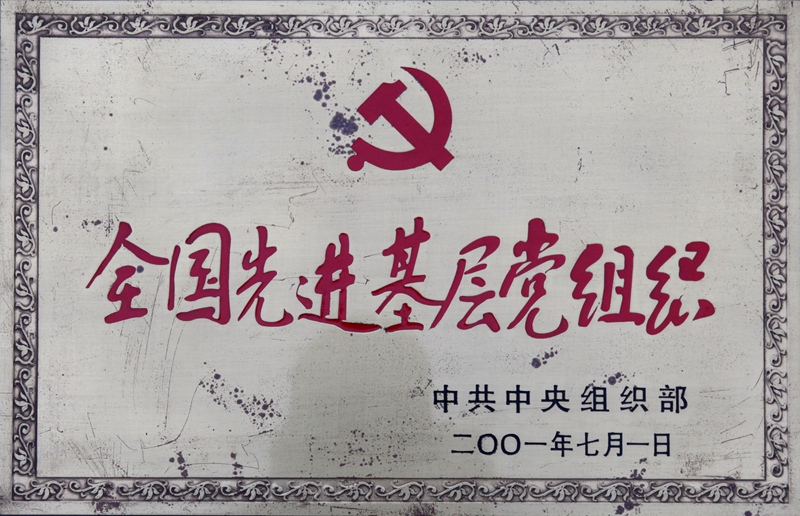 2001ȫȽ㵳֯.jpg