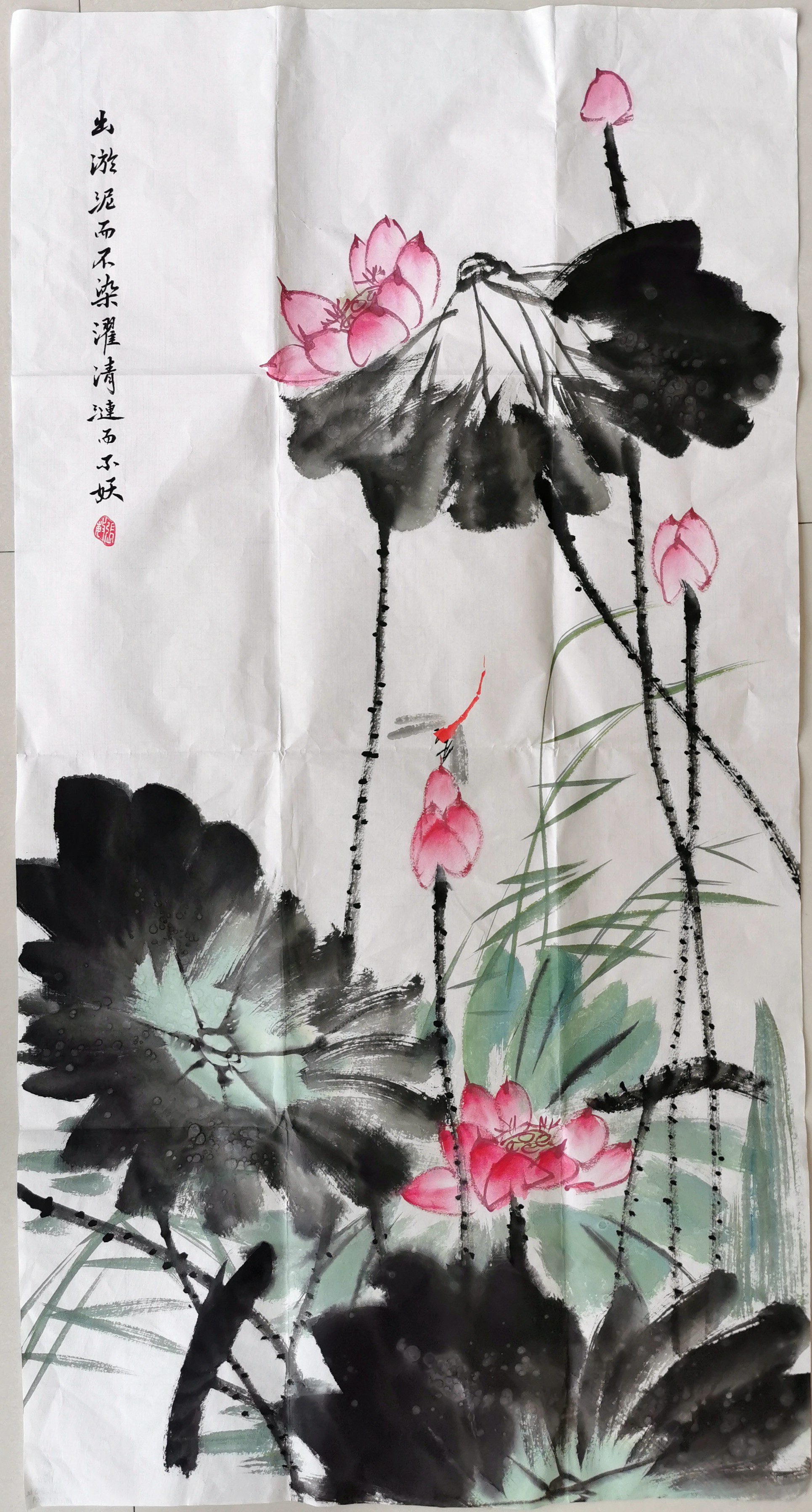 滭---ŷ½עеɷ޹˾.jpg