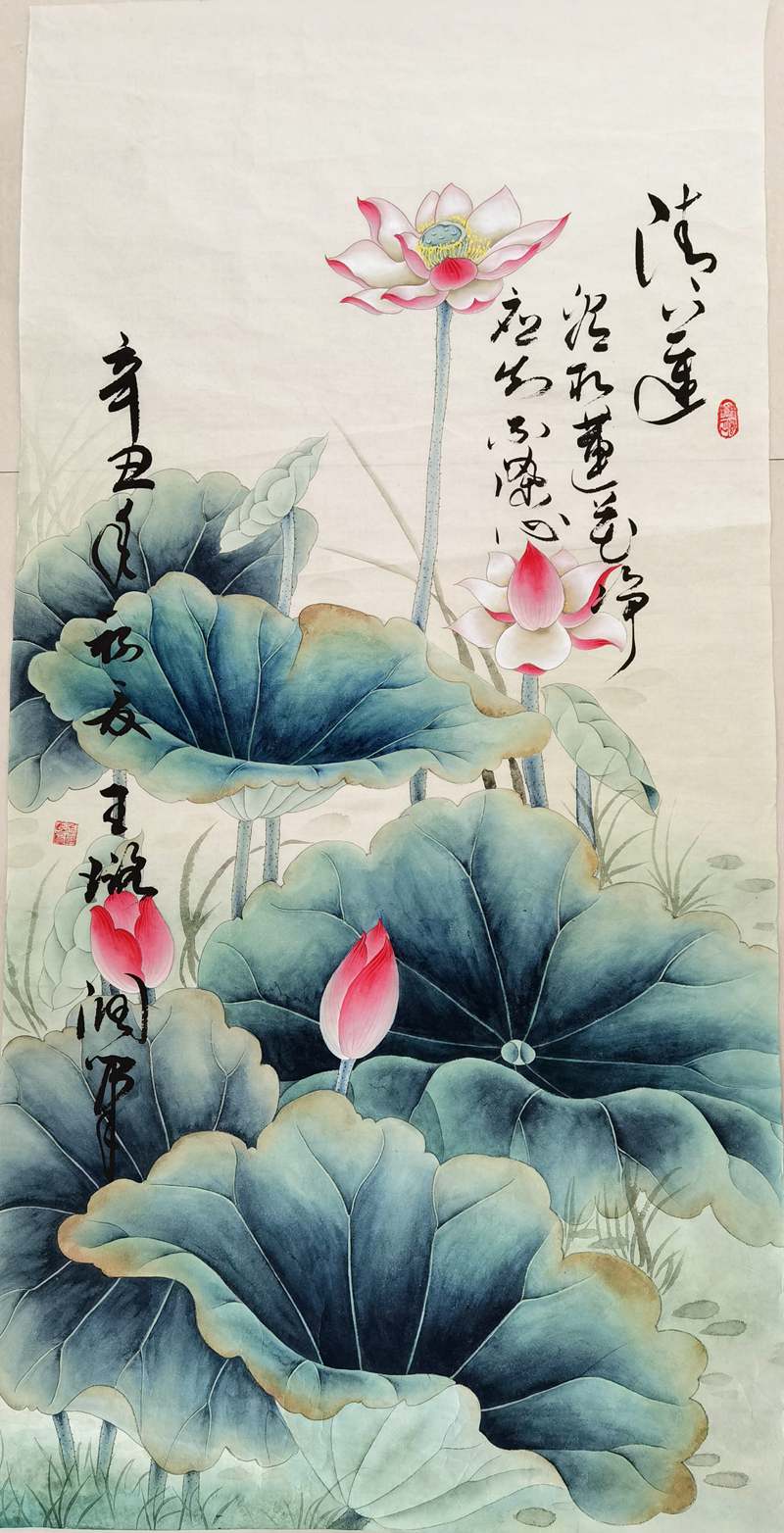 滭---ŷ½עеɷ޹˾_.jpg