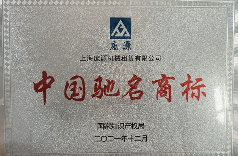й̱ꡱ.jpg